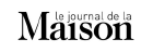 Le journal de la Maison