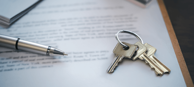 Que faire face à un propriétaire qui ne répond plus ?